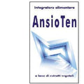 Ansioten Gouttes 30 ml Sans Sucres Et Lactose