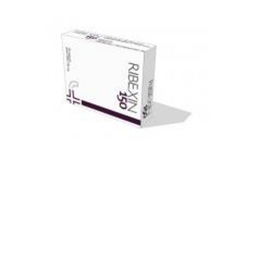 Ribexin 150 30 Capsule