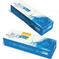 Regenflex Starter siringa preriempita acido ialuronico 2 ml
