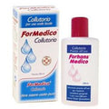 Forhans Mouthwash 250ml