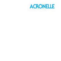 Acronelle 30 Capsules