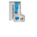 Clorexyderm Oto Liquid 50 ml