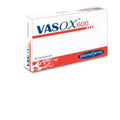 Vasox 600 30 Tablets Of 1070 Mg