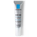 Derm Aox Soin Yeux T 15 Ml