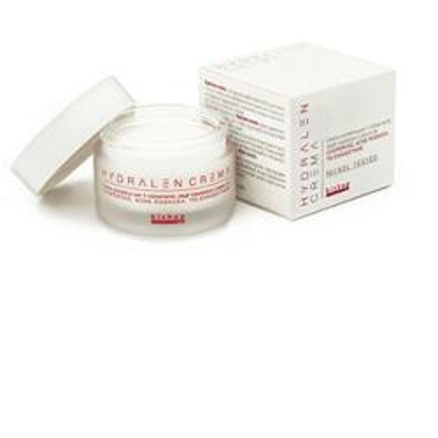 Hydralen Crema 50 Ml