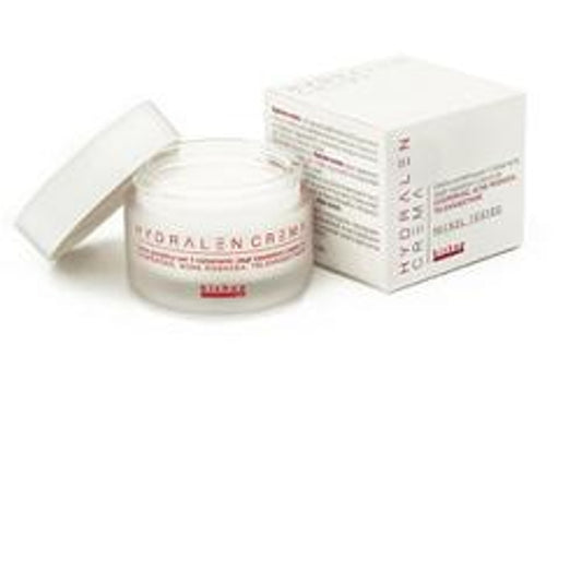 Hydralen Crema 50 Ml