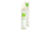 Tiomousse Foam 75 ml