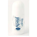 Apaxil Antiperspirant Underarm Day Use 50ml