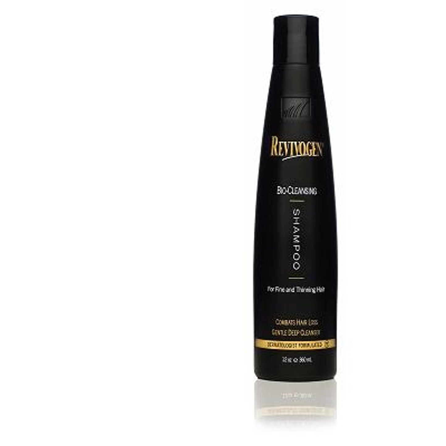 Revivogen Bio-Cleansing Shampoo 360 Ml