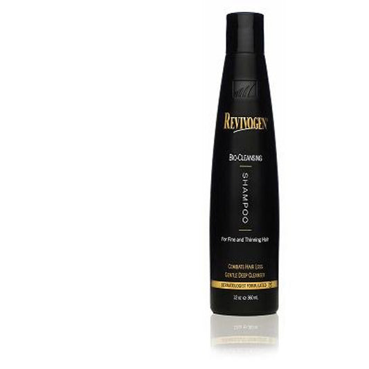 Revivogen Bio-Cleansing Shampoo 360 Ml