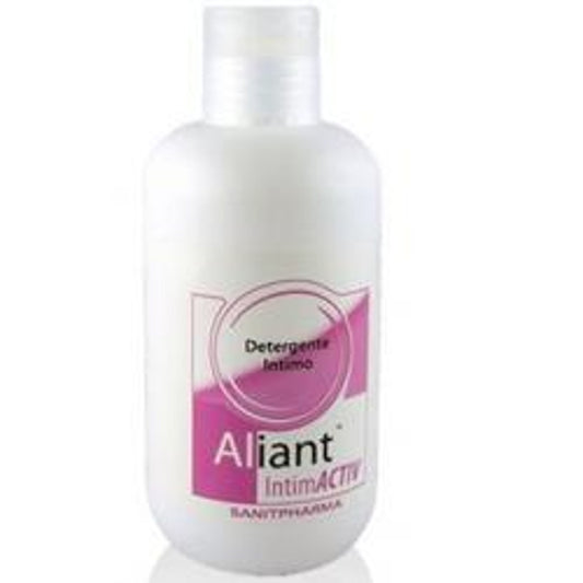 Aliant Intimactiv 200 Ml