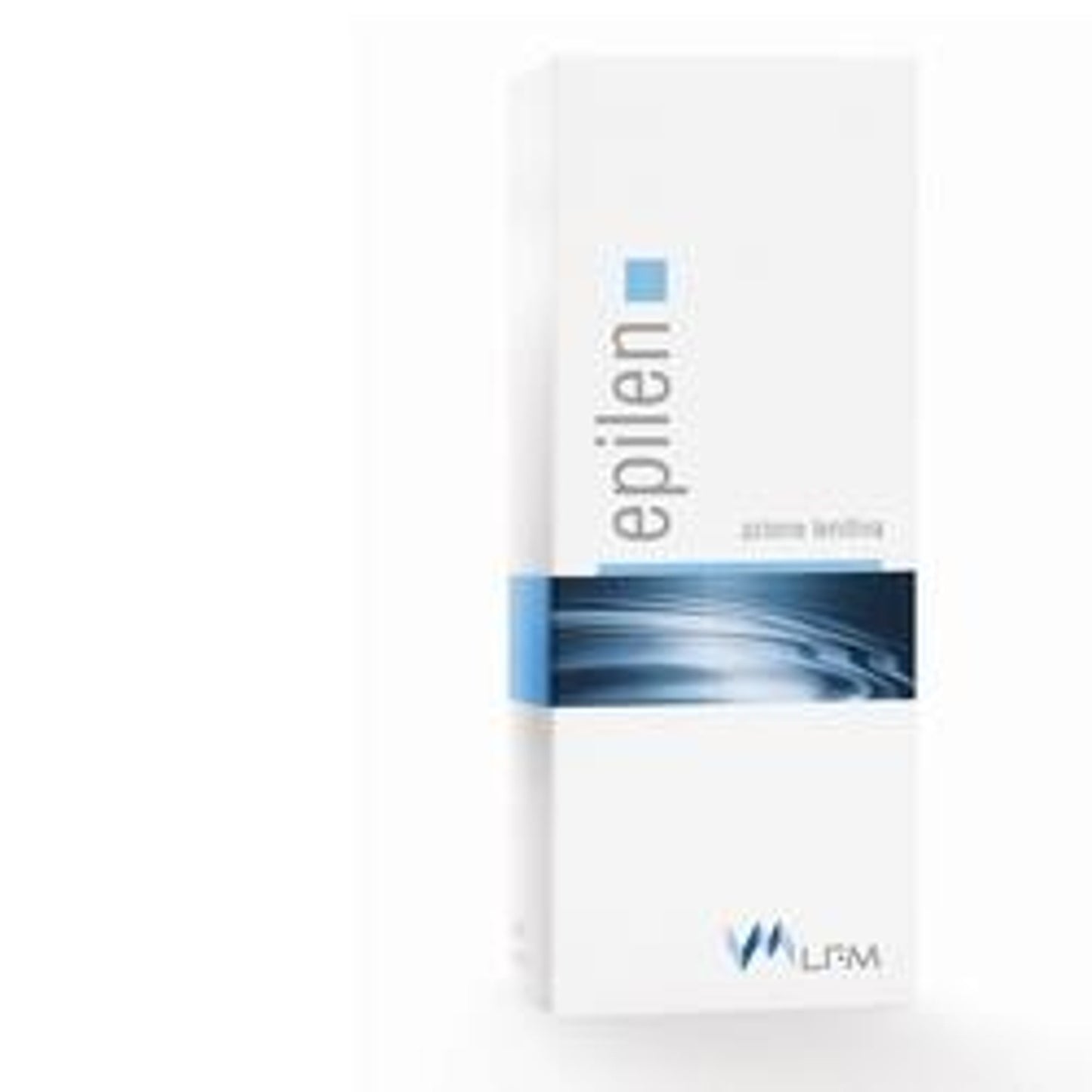 Epilen Crema Azione Lenitiva 100 Ml