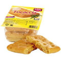 Schar Rosemary Focaccia Lactose-Free 200 G