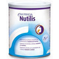 Nutilis Powder Thickener Jar 300 G