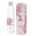V Gyn Nettoyant 250 ml