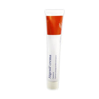 Algenil Thermogenic Massage Cream 50 ml