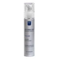 Rev Idrax Face 50 Ml