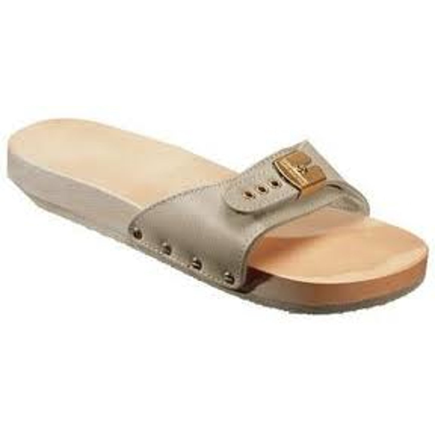 Pescura Flat Original Bycast Unisex Sand Exercise Sabbia 41