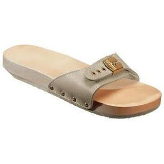 Pescura Flat Original Bycast Unisex Sand Exercise Sabbia 41