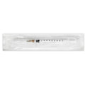 Pic Tuberculin Syringe 1ml G26x1/2