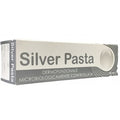 Silver Paste 50 ml