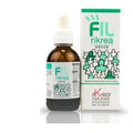 Fil Rikrea Drops 50 ml