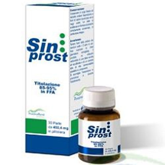 Sinprost 30 Perle