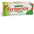 Fermentix 12 Flaconcini 10 Miliardi