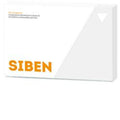 Siben 20 Comprimés