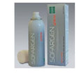 Powder Spray Dressing 10 G With Kaolin And Silver Sulfadiazine 125 Ml
