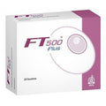 Ft 500 Plus 20 Sachets