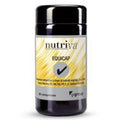 Nutriva Equicap 30 Tablets
