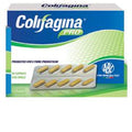 Colifagina Pro 20 Capsules
