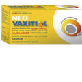 Neovaxitiol 12 Vials