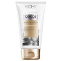 Dercos Nutritional Repair Balm 150 ml