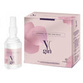 V Gyn Internal Douche 6 Vials X 150 ml