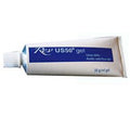 Rev Us50 Gel Tube 50 Ml