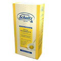 Schultz Lightening Lotion 200 ml