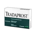 Tradaprost 20 Capsules