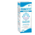 Cliadent Mouthwash 0.15% Chlorhexidine 250ml