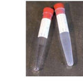 10ml Conical Urine Tube