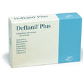 Deflanil Plus 30 Tablets