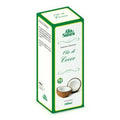 Coconut Oil 100 Ml