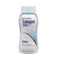 Calogen Extra Strawberry 200 ml