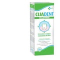 Cliadent Mouthwash 0.1% Chlorhexidine 200 ml