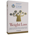 Weight Loss 30 Capsule