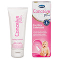 Conceive Plus Fertility Lubricant Vaginal Fertility Aid 75ml Tube