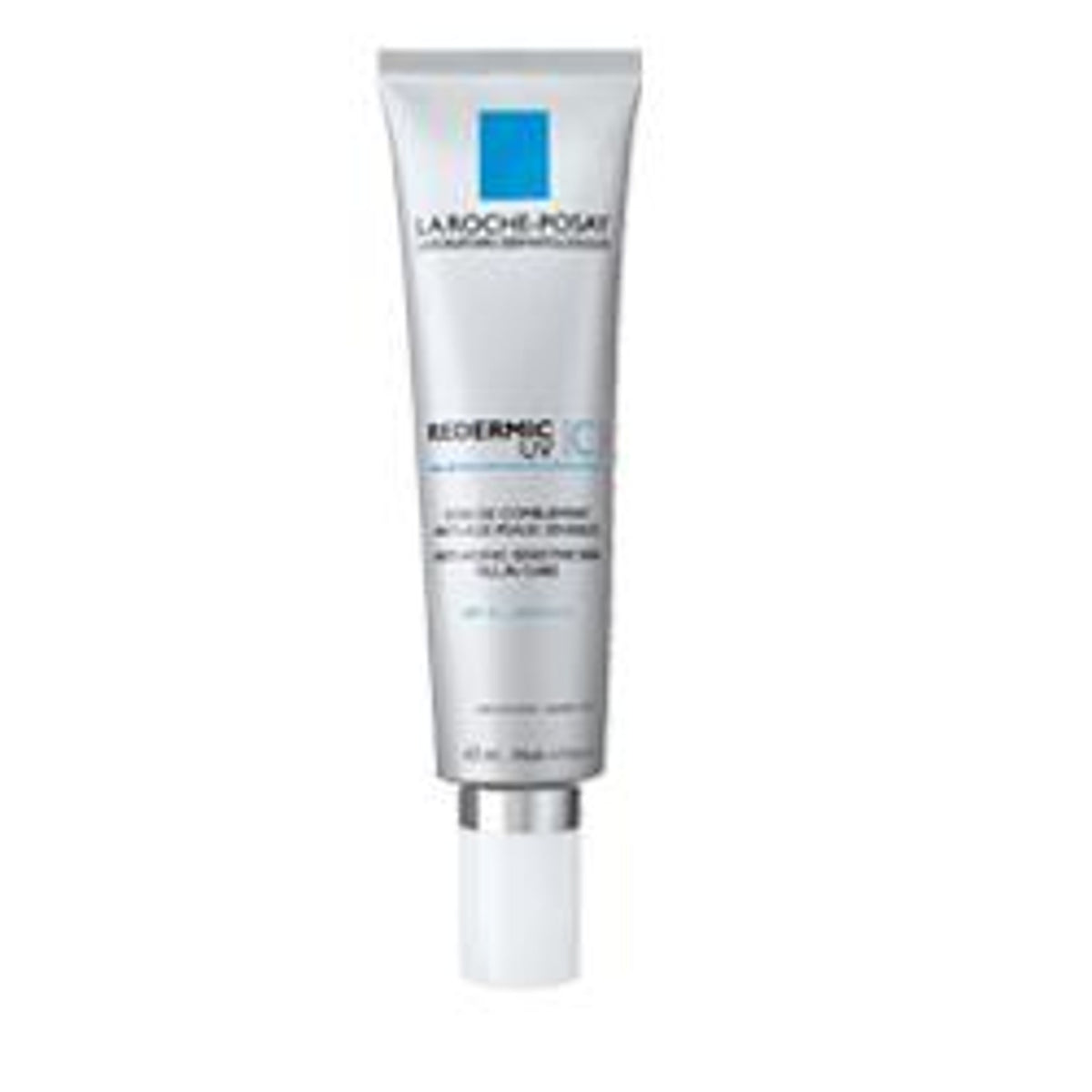 Pure Vitamine C Uv Spf25 40 Ml