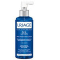 Uriage D.S. Hair Anti-Dandruff Scalp Lotion Spray 100 ml