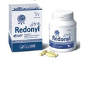 Redonyl Ultra 50 Mg Dog/Cat 60 Capsules